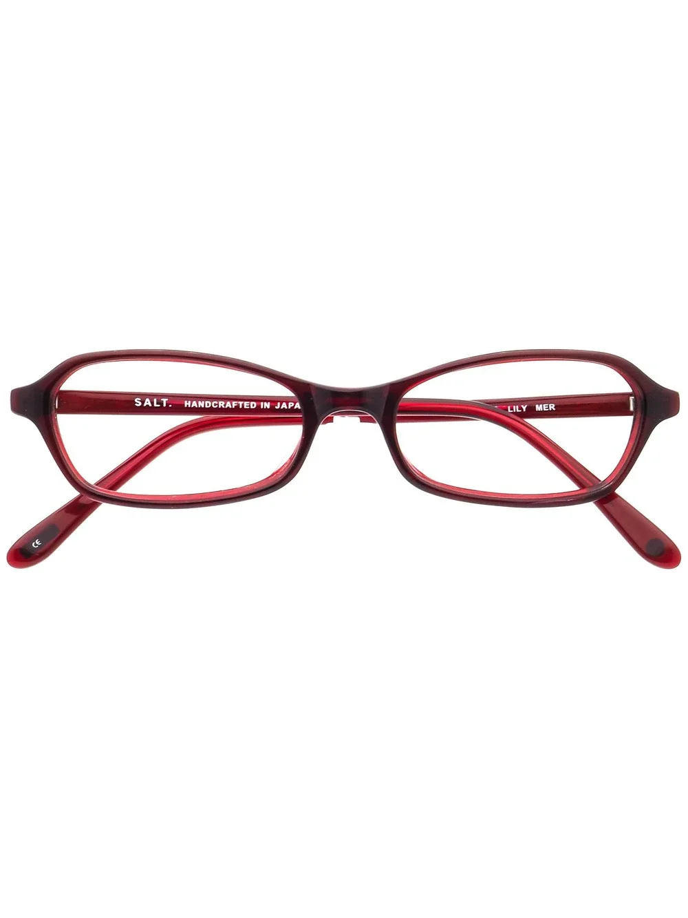 Salt. Lily MER Eyewear